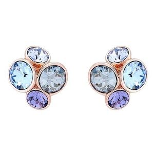 Ted Baker earrings